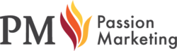 PM Passion Marketing GmbH