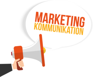 Marketingkommunikation | Analyse Beratung Kommunikation Konzept Kampagne Kontrolle Zielgruppe Markt Produkt Dienstleistung | PM Passion Marketing GmbH | Werbeagentur Köln